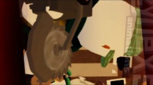 Я И мой старый ак