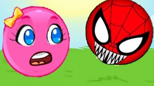 Машинки летают и прыгают! Развивающие мультики Машины помощники. Мультфильмы про машинки