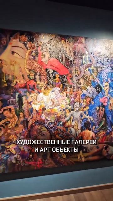 Познавай контрастный Таиланд вместе с нами! Галерея Недвижимости #таиланд #паттайя #пхукет #бангкок