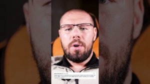 Если снизить ДГТ — упадёт ли эффект от курса?