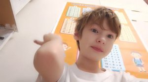 Песня про динозавров