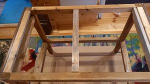 Уличная мойка