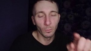 Почему в телефоне Texet не работает сим карта?