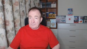 Информационные Операции и Будущее России