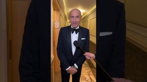 Постскриптум❤️