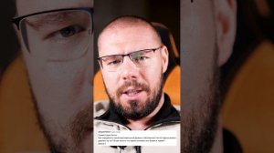 Какой уровень тестостерона можно держать на ГЗТ без вреда?