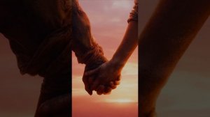 Тебе я сердце отдаю без слов. Красивая, спокойная песня о любви.