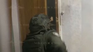 Видео от Аварийка LIVE | ДТП и ЧП России