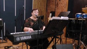 Христианские песни. Прославление и поклонение.