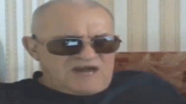 ЛЕГКИЙ СПОСОБ ФАРМИТЬ 2000 BP GTA 5 RP. САМЫЕ БЫСТРЫЕ СПОСОБЫ ФАРМА НА ГТА 5 РП смотреть онлайн