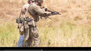 Странный обзор на странный обзор(Админ о Кубинец&счастливый)