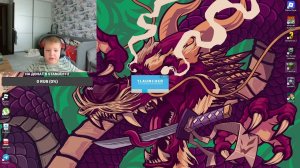 ястрою самый маленький дом в мир часть 2