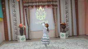 Һылыуҡай 2025