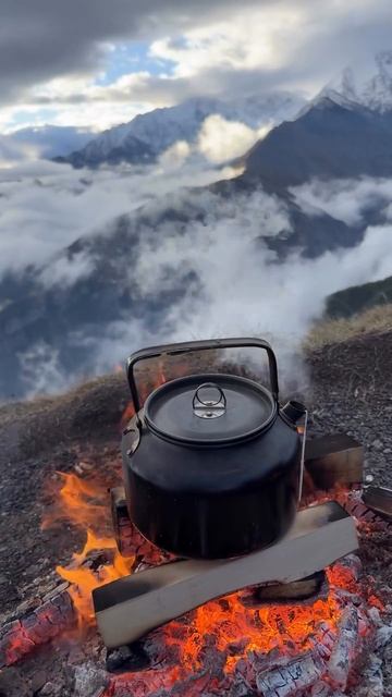 Это круто изменит твою жизнь👇 Все подробности по ссылке #верьвсебя #мечтаицель #вдохновение #силам смотреть онлайн