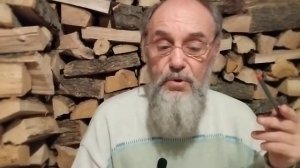 ВЕЧЕРНЯЯ_ДЛЯ_УСПОКОЕНИЯ_ЕКЛ_1_гл_ПЕРЕД_СНОМ_!!!