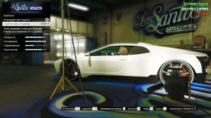 ЧЬЯ БМВ БЫСТРЕЕ И КРУЧЕ !? БМВ БОМЖА ПРОТИВ МАЖОРА - ОРЕЛ И РЕШКА: GTA 5 ONLINE