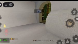 ЭВЭЙД, НО С АВИКОМ ТОП!? (Эвэйд)