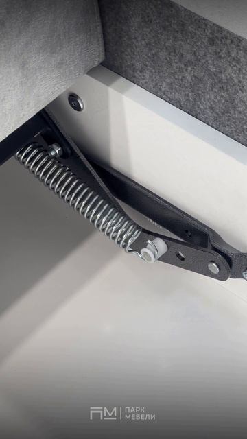 Видеообзор дивана "Гранд" смотреть онлайн