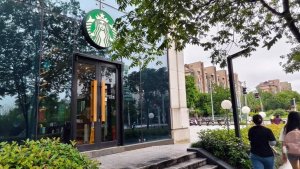 Bloomberg: рестораны в США закрываются на фоне инфляции