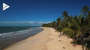 Ella Sakalis - Forever.mp4