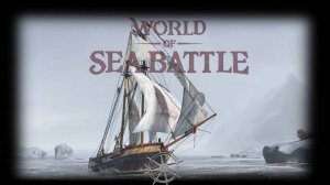 World Of Sea Battle