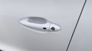 IMG_20692022 г. VIN 951966 Краснодар