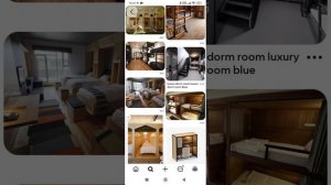 Современный хостел: услуги и инфраструктура. Тел: +7-916-134-3630.