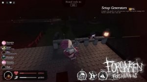 Какое-то видео.