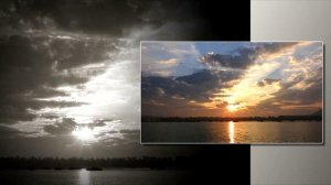 Jean Mare - Ageless (Allmira Enigmatic Mix)