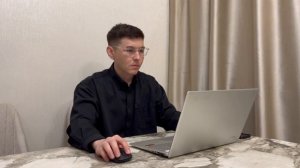 Название :  Агенты - Х под прикрытием - 5 серия