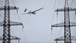 Волгоград атакован.БПЛА атакует электроподстанцию. Новости сегодня 08.11.2025