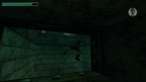 Tomb Raider 5 Chronicles - Рим. Рынки Траяна Все секреты 100%