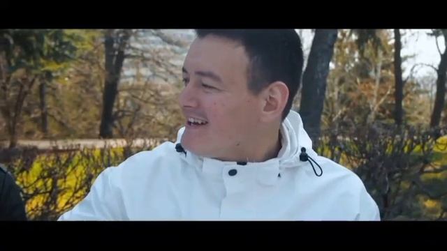 Рифат Йәмлихин