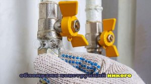 Выяснились новые детали взрыва в жилом доме в Тульской области