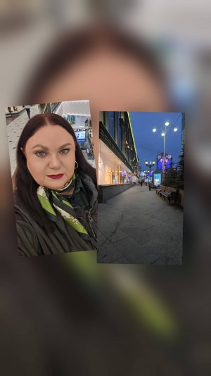 Возвращаюсь домой 🤗 Распаковка и обзор покупок 🛍 Мукбанг 🍲