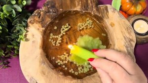 Невероятно чего вы не ждете... а это случится🔥отливка