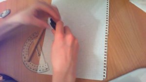 Как Начертить цилиндр в изометрической проекции?