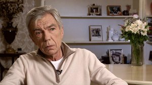 "Тема закрытая" - Юрий Николаев отказывался рассказывать о болезни при жизни