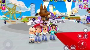 мне верну старый телефон! танцуй на моём новом старом и на планшете