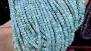 Натуральные камни - 8.11.25