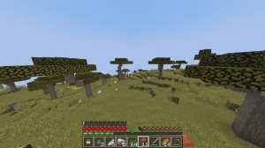 МЕНЯ ЕБ## МОДЫ