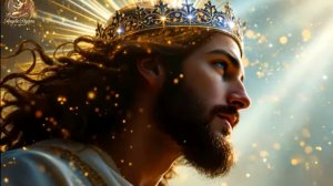 Кончина мира и Страшный Суд