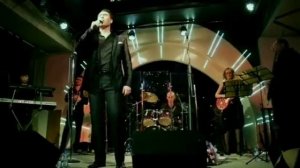 Памяти Евгения Кунгурова 🙏