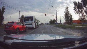 Пол года без штрафов? Реально с Neoline DEEPSCAN WI-FI BLACK. Полный обзор + видео сьемки