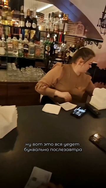 6 миллионов на микрозелени! Не веришь? смотреть онлайн