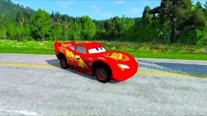 Смешные машинки: забавные истории для малышей. МУЛЬТИК ПРО МАШИНКИ.