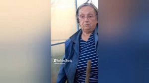 ОЗВУЧКА. БЛОХИ И СОБАКИ.