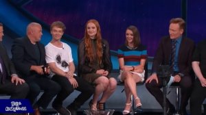 Минусы играть евнуха в Игре престолов