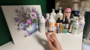 УХОД на НОЯБРЬ и ДЕКАБРЬ 2025