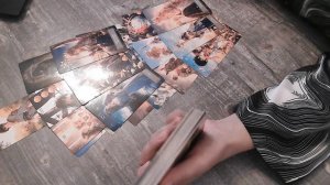 Человек опозорился! кто? в чем?